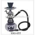 Blue small hookah cheap fumo hookah wholesale hookah small hookah